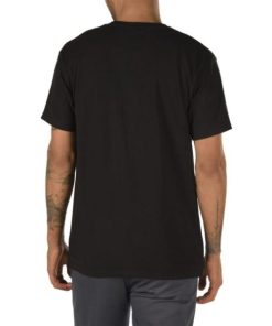 Cartzest.shop6b01c6b1d0 2