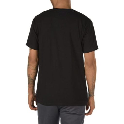 Cartzest.shop6b01c6b1d0 2