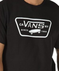 Cartzest.shop6b01c6b1d0 3