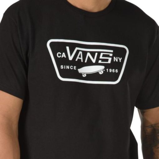 Cartzest.shop6b01c6b1d0 3