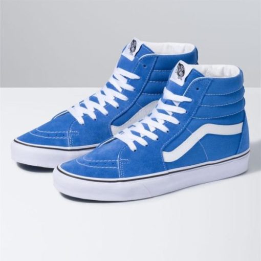 Cartzest.shop6b0a3dfa1f 1