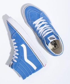 Cartzest.shop6b0a3dfa1f 2