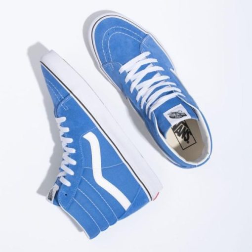 Cartzest.shop6b0a3dfa1f 2