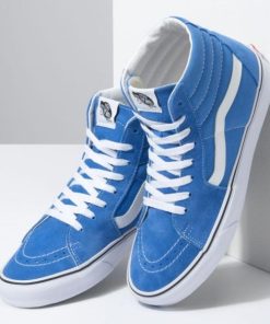 Cartzest.shop6b0a3dfa1f 3