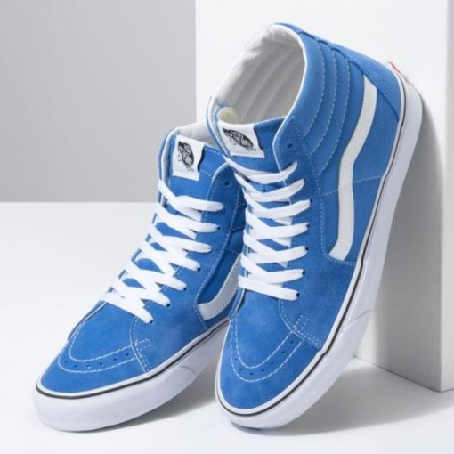 Cartzest.shop6b0a3dfa1f 3