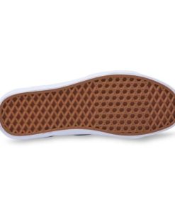 Cartzest.shop6b0a3dfa1f 5