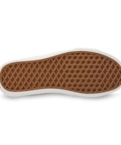 Cartzest.shop6bcd9c0d7a 5