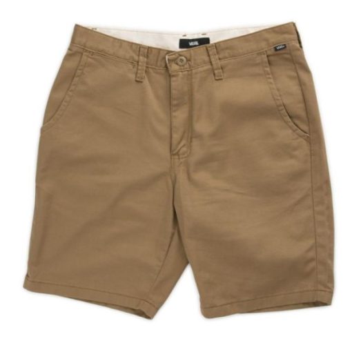 Cartzest.shop6c278a11b3 2