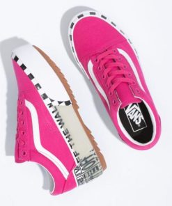 Cartzest.shop6cfa040019 2