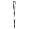 Cartzest.shop6d2d19ba5a 1