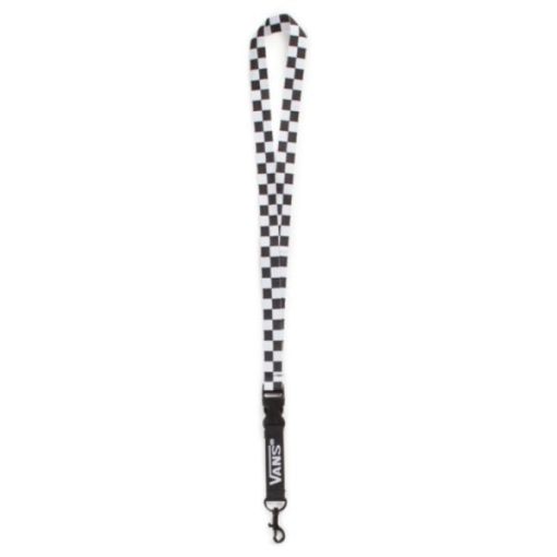 Cartzest.shop6d2d19ba5a 1
