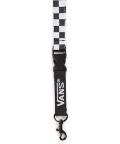 Cartzest.shop6d2d19ba5a 2
