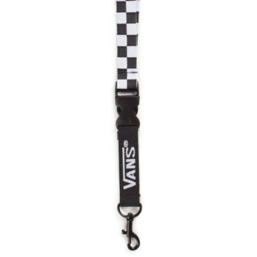Cartzest.shop6d2d19ba5a 2