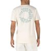 Cartzest.shop6d68786fa4 1