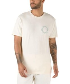 Cartzest.shop6d68786fa4 2