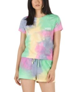 Cartzest.shop6e6f0079a0 1