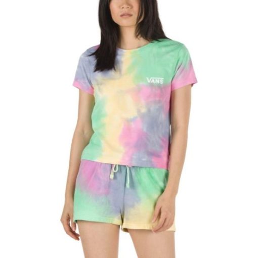 Cartzest.shop6e6f0079a0 1
