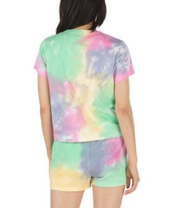 Cartzest.shop6e6f0079a0 2