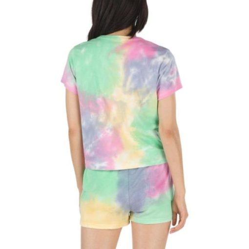 Cartzest.shop6e6f0079a0 2