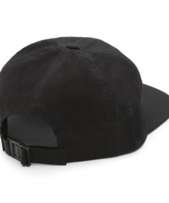 Cartzest.shop6edd250f7f 3