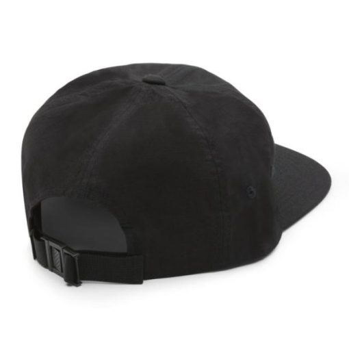 Cartzest.shop6edd250f7f 3