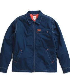 Cartzest.shop6f2e627f3c 1