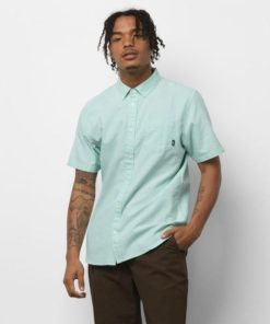 Cartzest.shop6f35065040 1