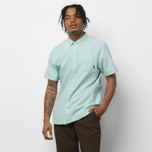 Cartzest.shop6f35065040 1