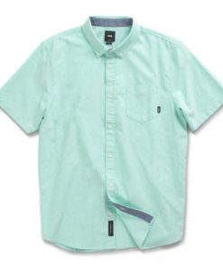 Cartzest.shop6f35065040 4