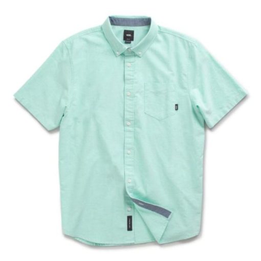 Cartzest.shop6f35065040 4