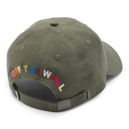 Cartzest.shop6fc5866ae6 3