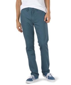 Cartzest.shop7009a8a06b 1