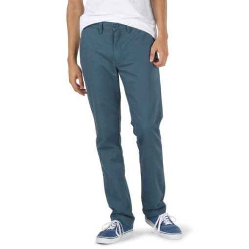 Cartzest.shop7009a8a06b 1