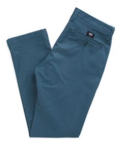 Cartzest.shop7009a8a06b 2