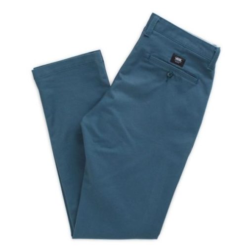 Cartzest.shop7009a8a06b 2