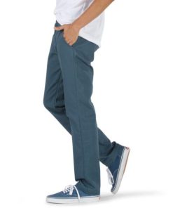 Cartzest.shop7009a8a06b 3