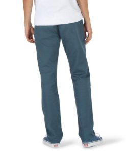 Cartzest.shop7009a8a06b 4