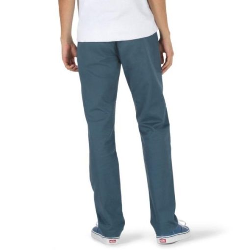 Cartzest.shop7009a8a06b 4