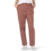 Cartzest.shop70f9ee6c42 1
