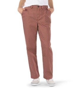 Cartzest.shop70f9ee6c42 1