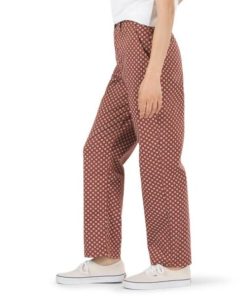 Cartzest.shop70f9ee6c42 2