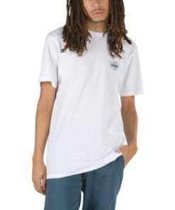Cartzest.shop711986eb73 2