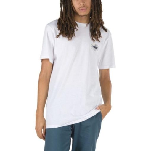 Cartzest.shop711986eb73 2