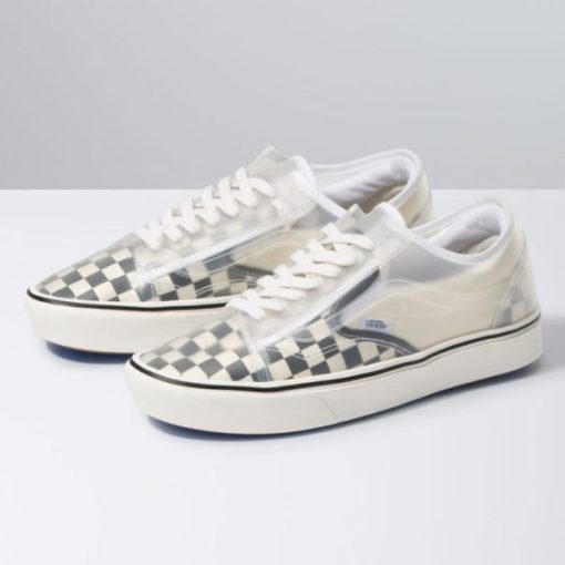 Cartzest.shop713563a1e2 1