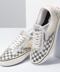 Cartzest.shop713563a1e2 3