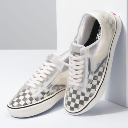 Cartzest.shop713563a1e2 3