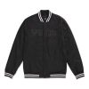 Cartzest.shop717badd6d9 1