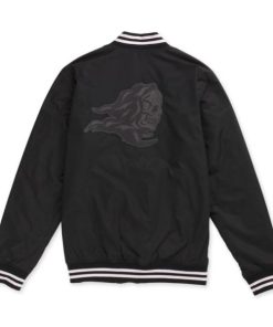 Cartzest.shop717badd6d9 2