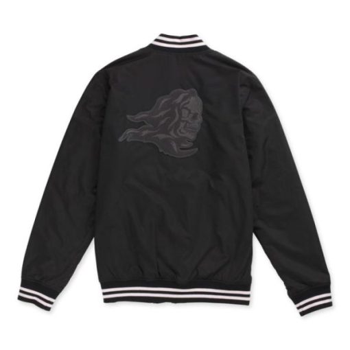 Cartzest.shop717badd6d9 2