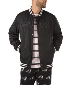 Cartzest.shop717badd6d9 3